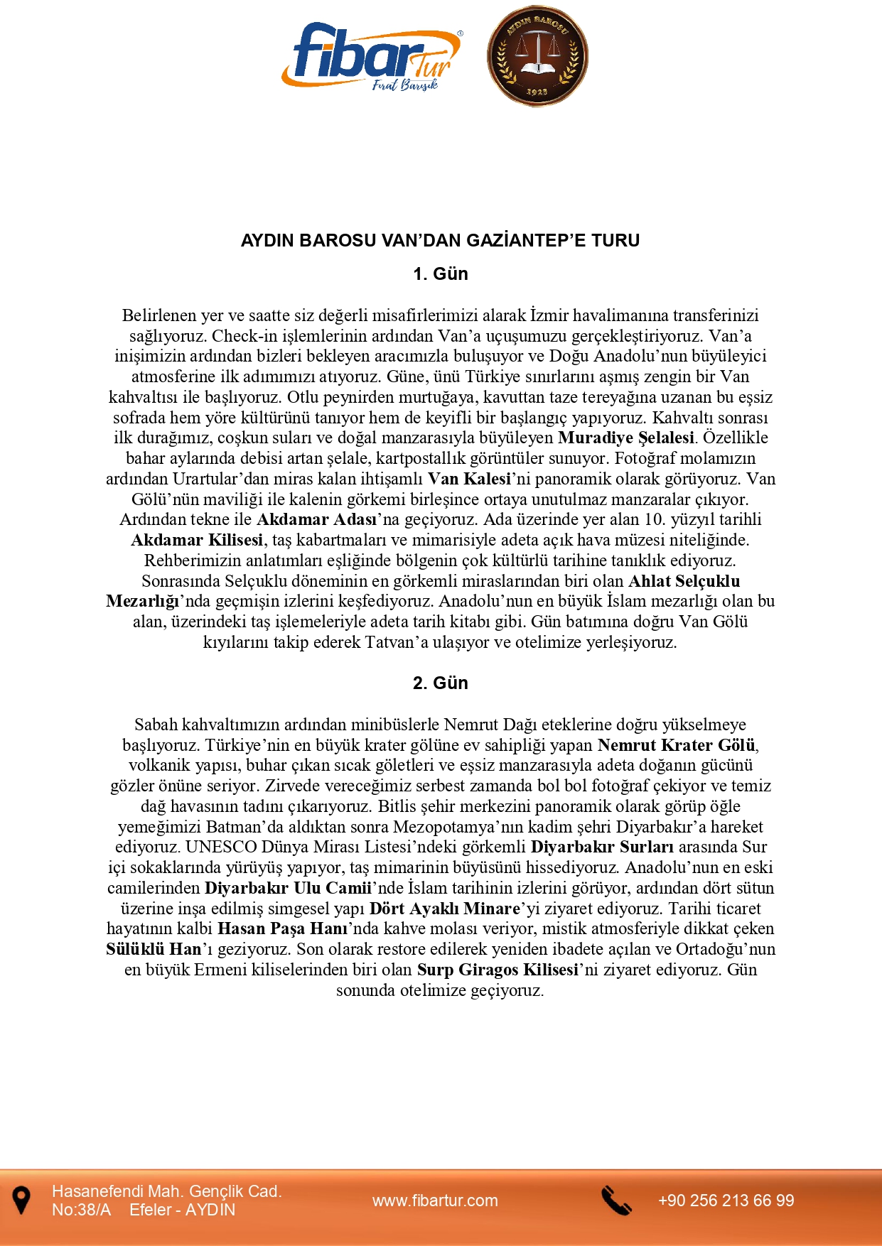 AYDIN BAROSU GAP PROGRAMI_page-0001-1772612938696.jpg